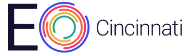 EO Cincinnati - Sorbailee