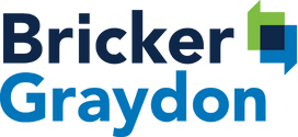 Bricker Graydon - Sorbailee