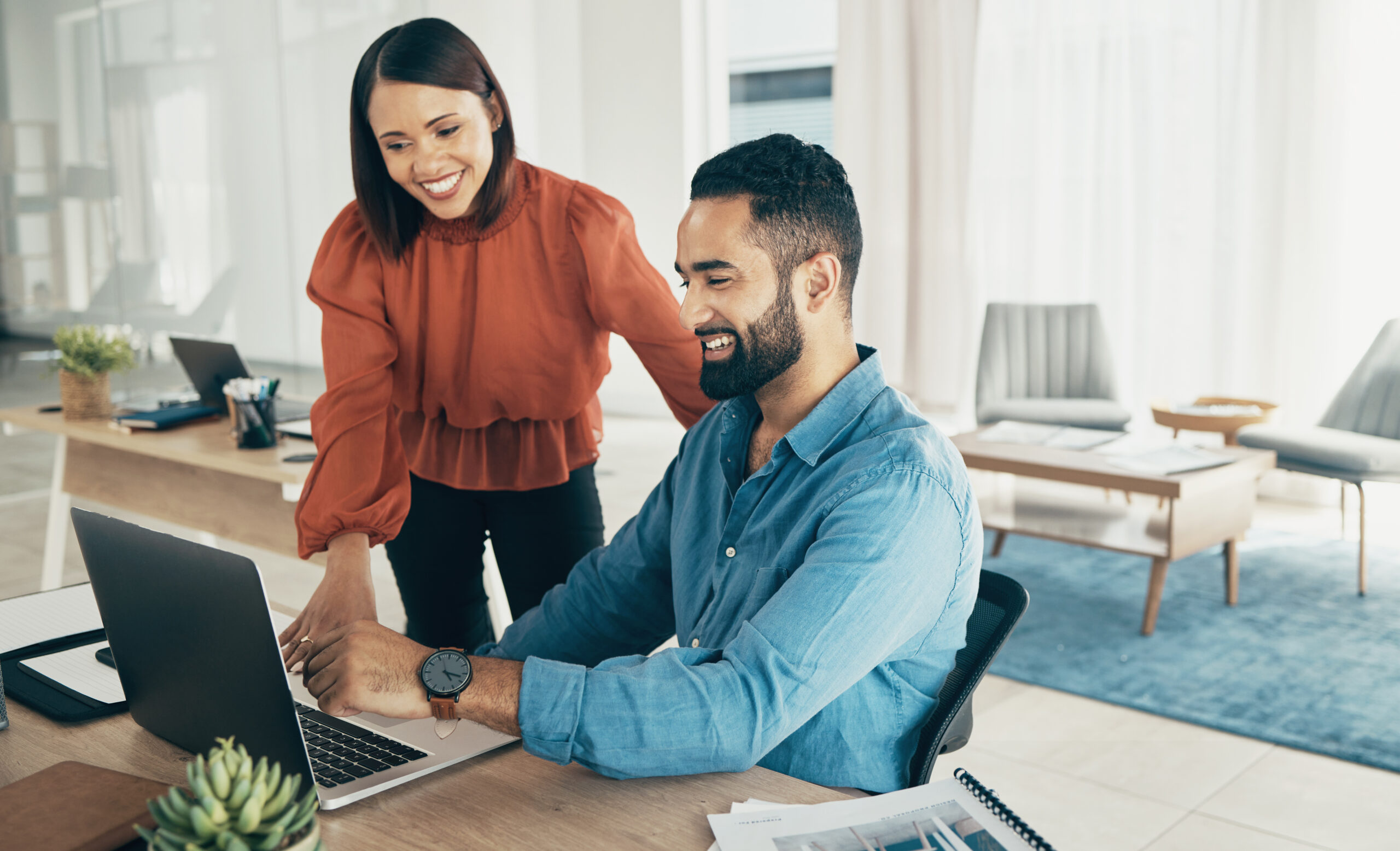 Enrolled Agent Internships - Taxley
