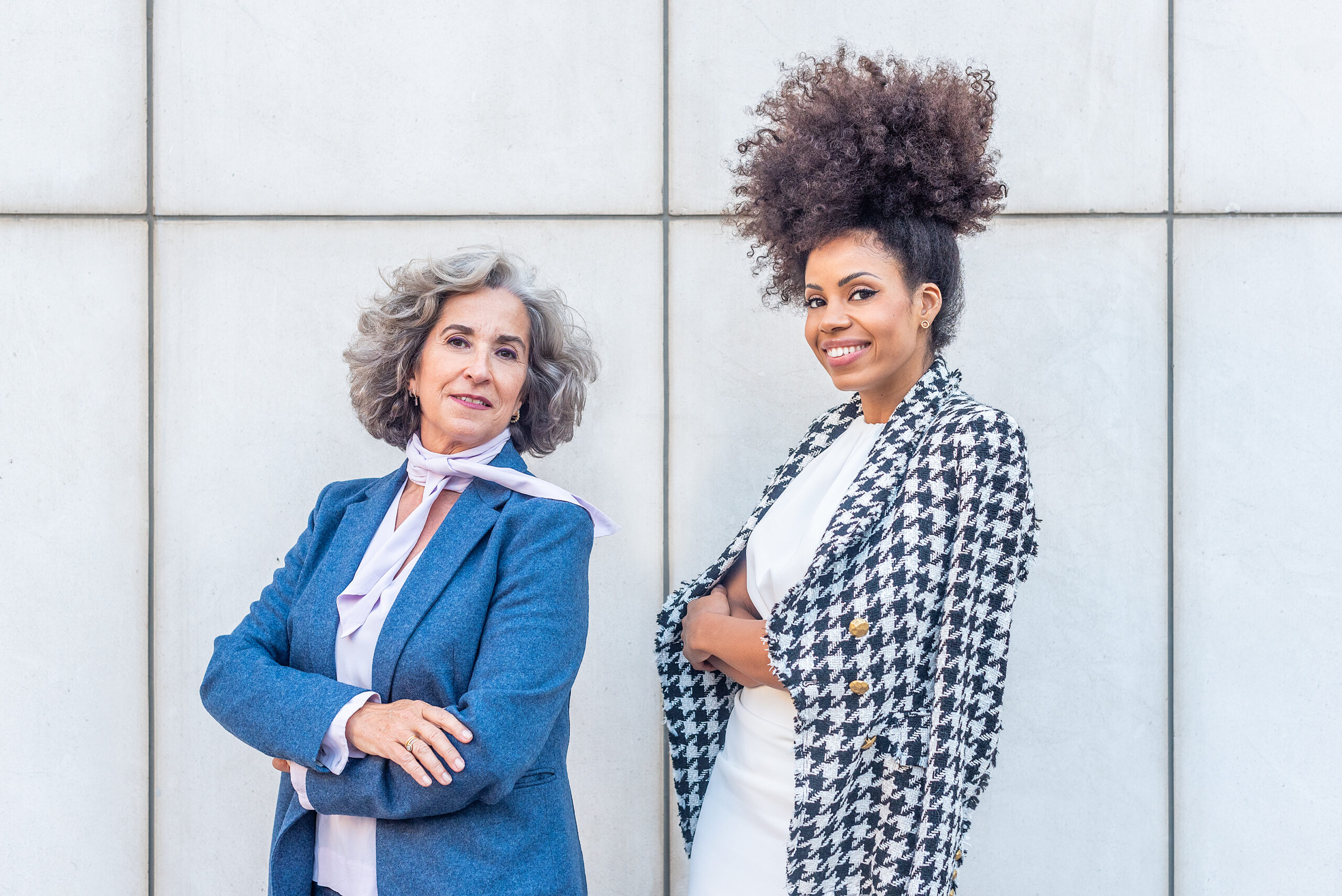 Careers at Taxley