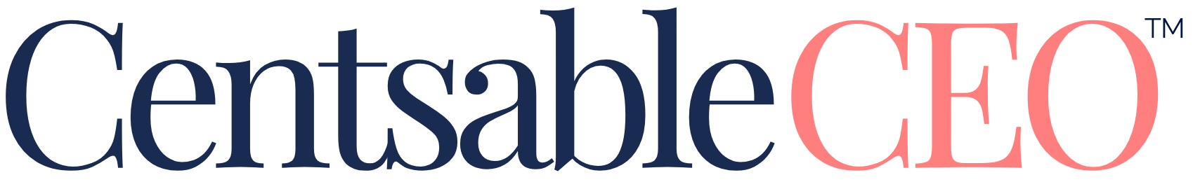 CentsableCEO